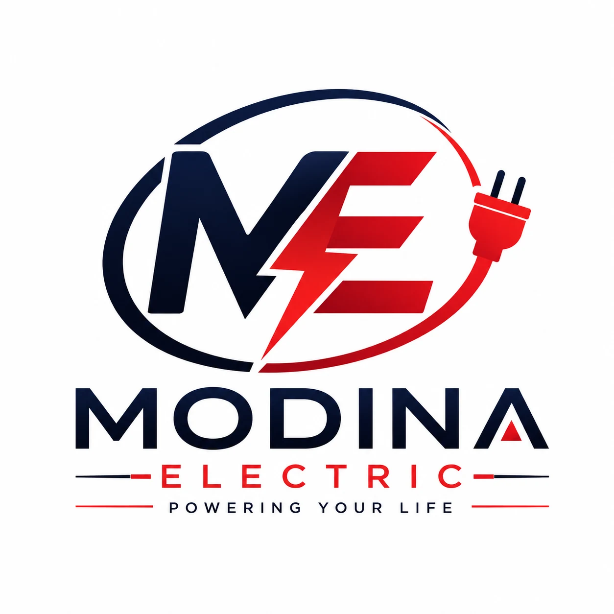 Modina Electric
