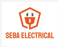 Seba Electrical
