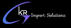 KR Import Solutions