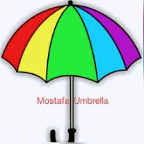 Mostafa Umbrella
