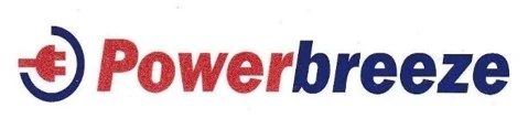Powerbreeze