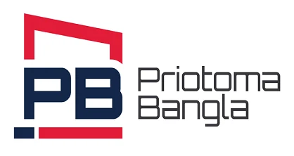 Priotoma Bangla