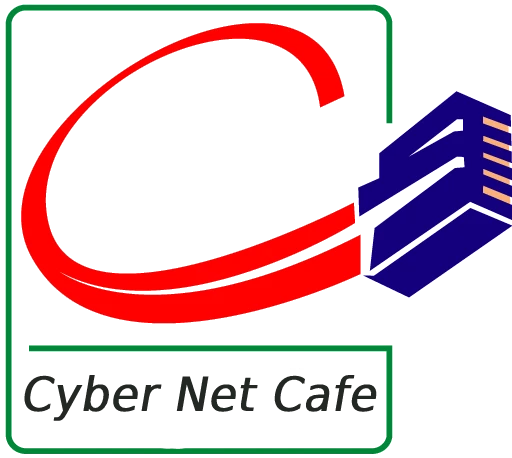 Cyber Net Cafe