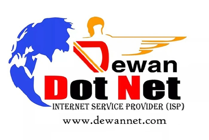 Dewan Dot Net