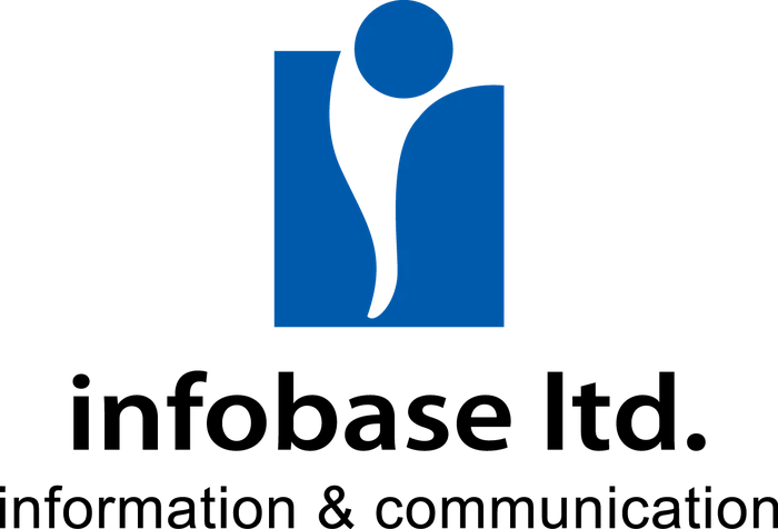 Infobase Ltd.