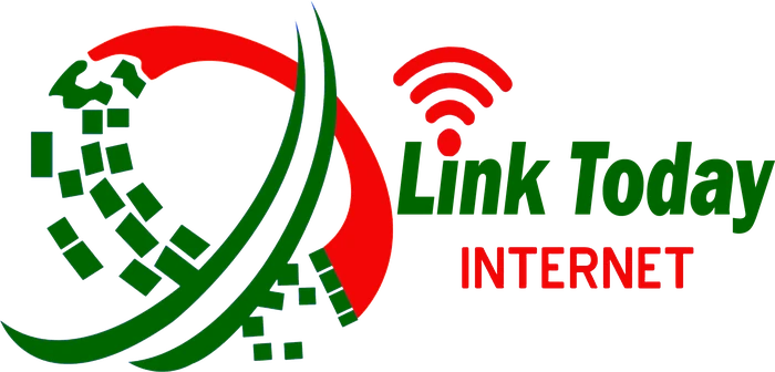 Link Today Internet