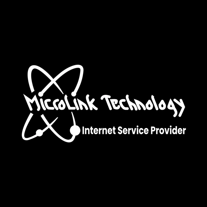 MiscoLink Technology