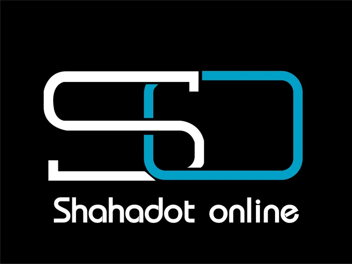 Shahadot Online