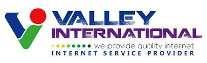 Valley International