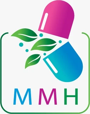 Mirza Medical Hall