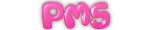 PMS