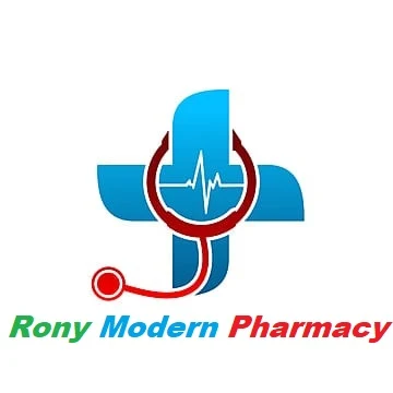 Rony Modern Pharmacy
