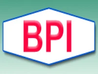 BPI
