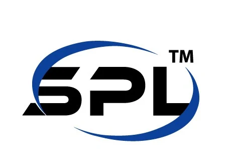 SPL