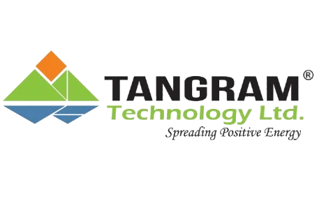 Tangram Technology Ltd.