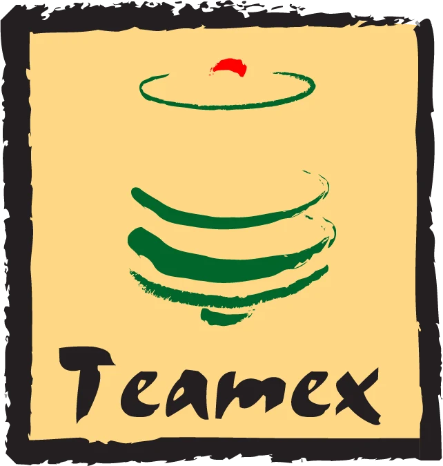 Teamex