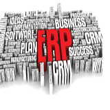 Grements erp Software
