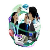 HR and Payroll Software