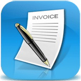 Invoice and Billing Software