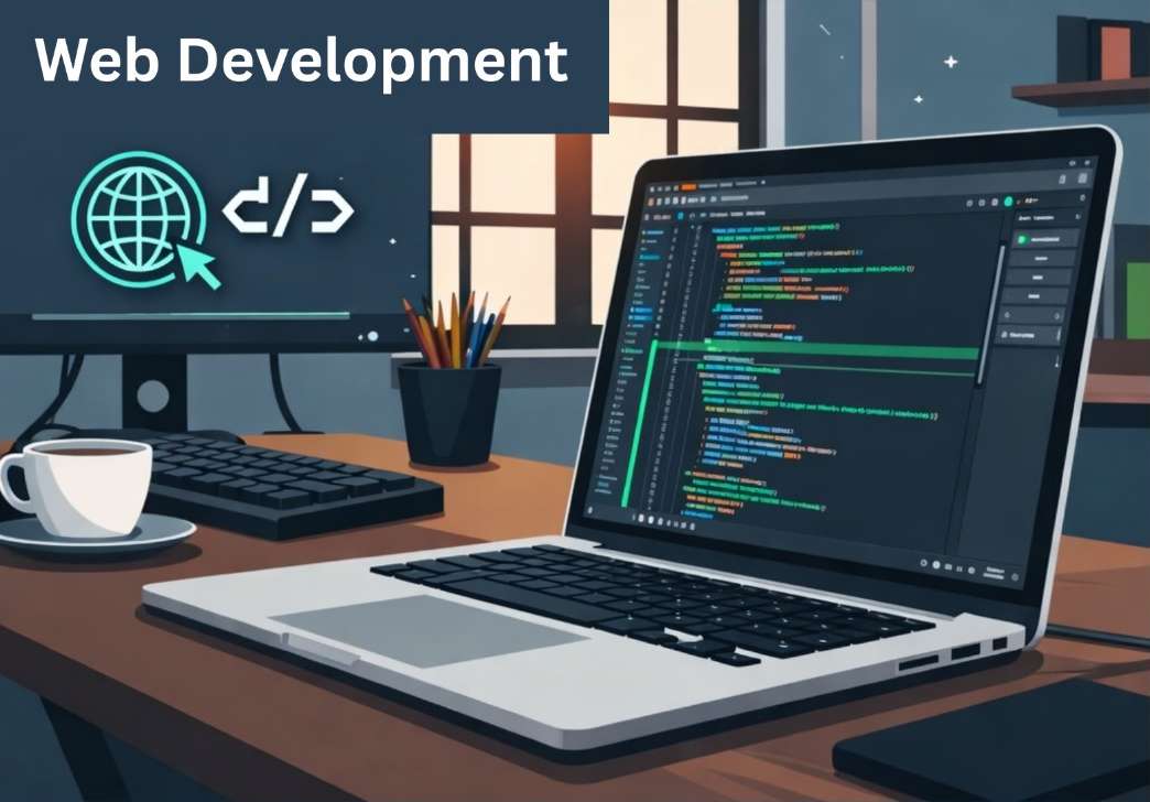 Production & Inventory Management Software Solution