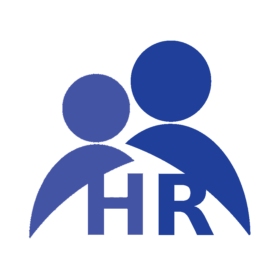 hr and payroll software